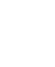 Sandy Ridge Golf Course – Midland, MI