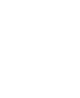 Sandy Ridge Golf Course