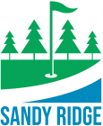 Sandy Ridge Golf Course