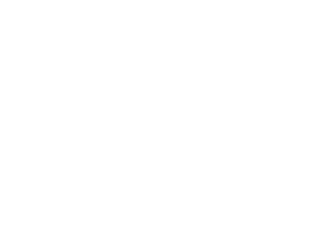 Sandy Ridge Golf Michigan Sandy Ridge Golf Course – Midland, MI – The perfect hidden golf ...