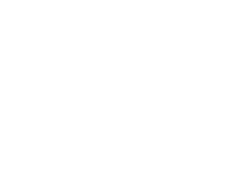 Sandy Ridge Golf Course – Midland, MI